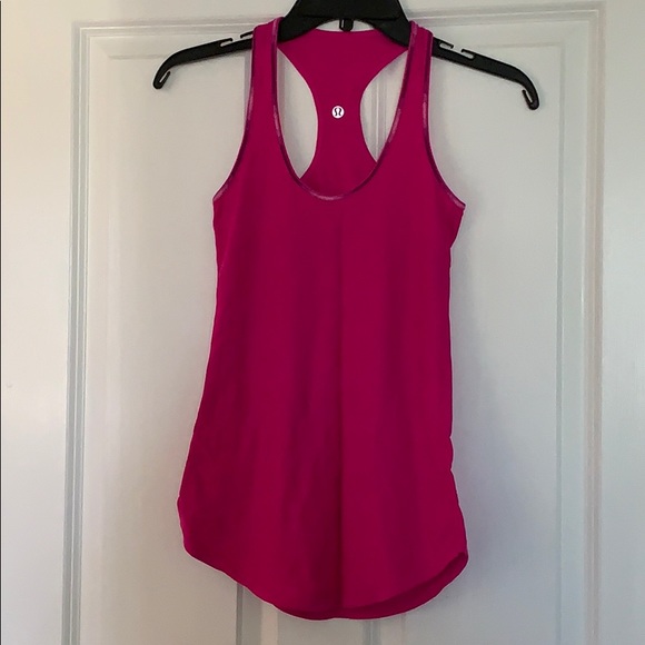 lululemon athletica Other - Lululemon Athletica